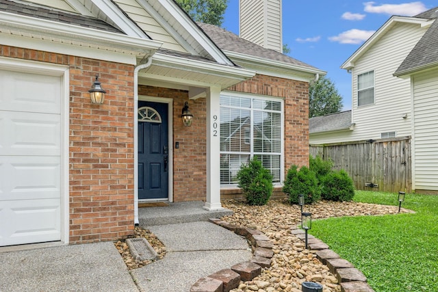 902 Idlewild Ct, Franklin, TN 37069 - photo 40