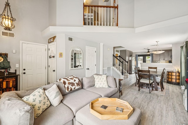 902 Idlewild Ct, Franklin, TN 37069 - photo 8