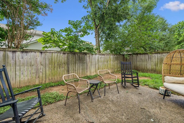 902 Idlewild Ct, Franklin, TN 37069 - photo 32