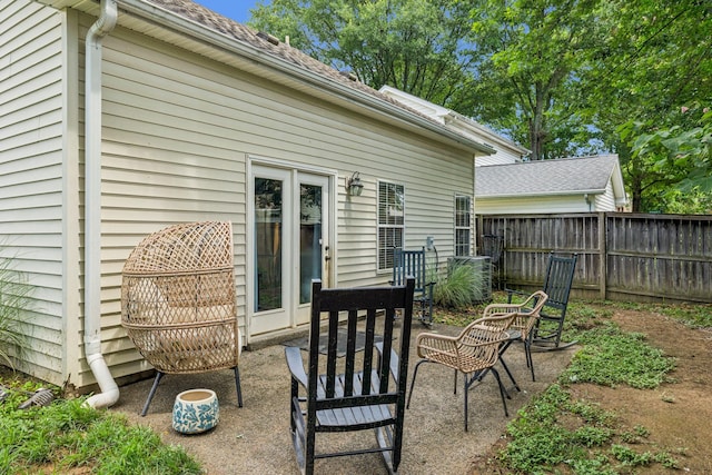 902 Idlewild Ct, Franklin, TN 37069 - photo 31