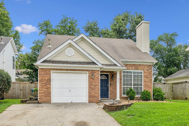 902 Idlewild Ct, Franklin, TN 37069 - photo 35