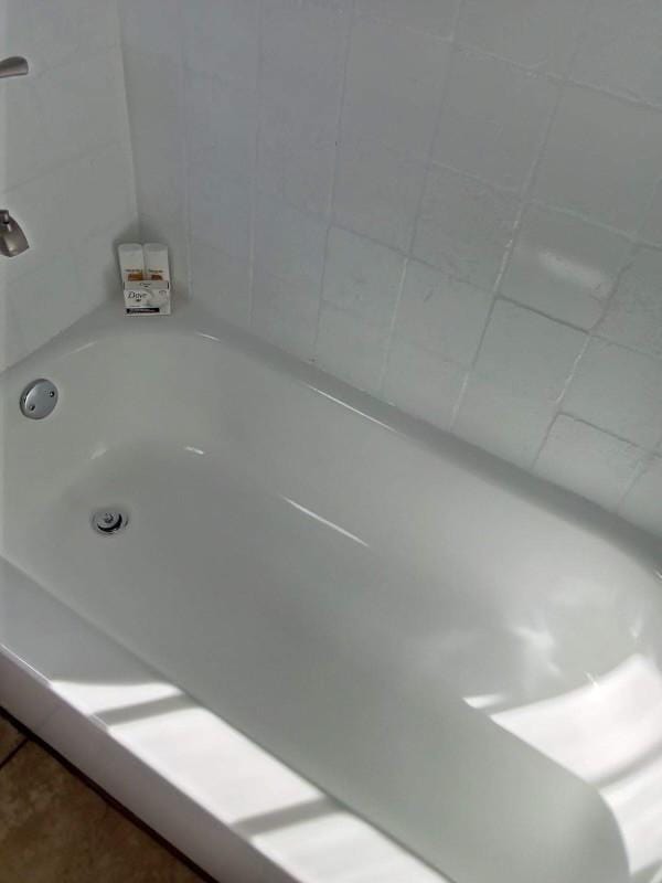 2307 Saint Louis St, Nashville, TN 37208 - photo 22