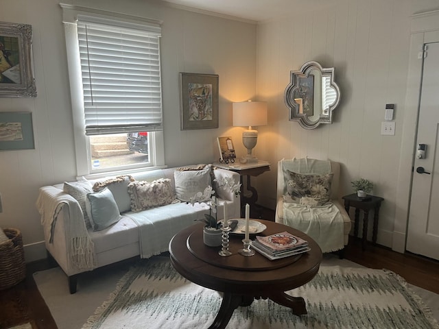 2307 Saint Louis St, Nashville, TN 37208 - photo 13