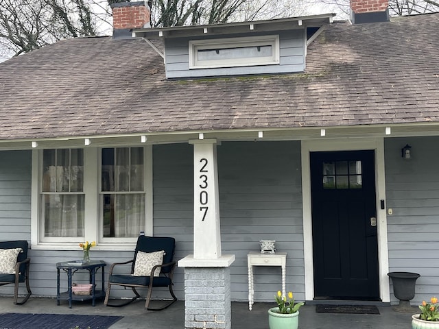 2307 Saint Louis St, Nashville, TN 37208 - photo 15
