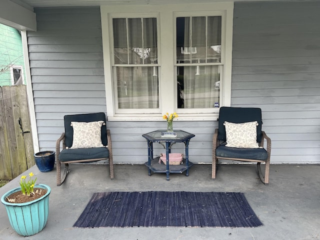 2307 Saint Louis St, Nashville, TN 37208 - photo 16