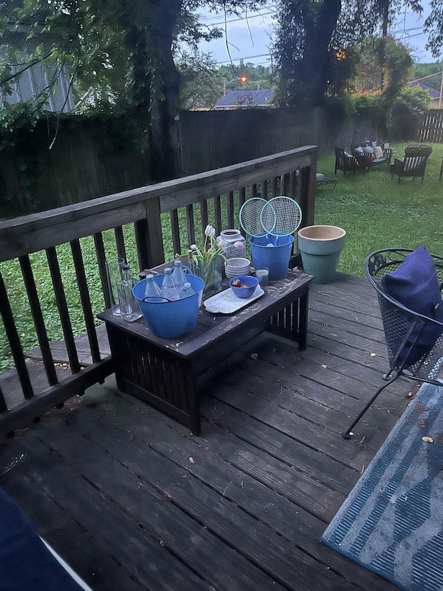 2307 Saint Louis St, Nashville, TN 37208 - photo 4