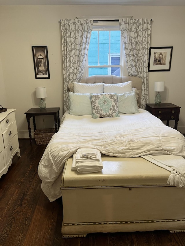 2307 Saint Louis St, Nashville, TN 37208 - photo 19