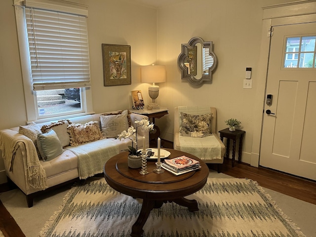 2307 Saint Louis St, Nashville, TN 37208 - photo 21
