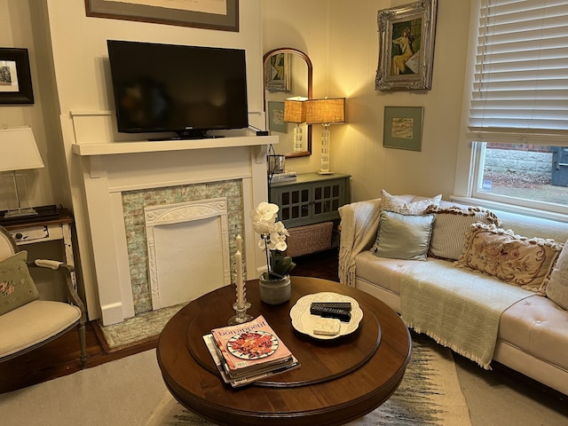 2307 Saint Louis St, Nashville, TN 37208 - photo 20
