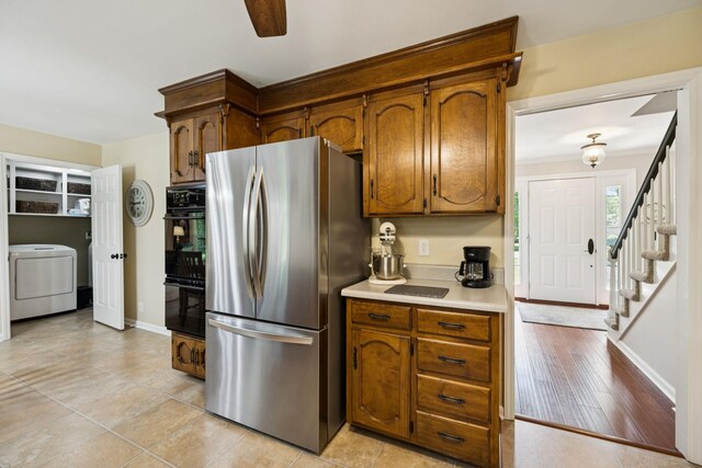 2233 Tomahawk Trce, Murfreesboro, TN 37129 - photo 14