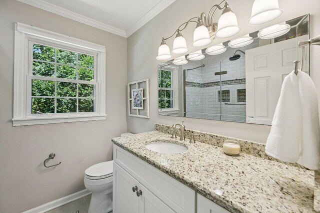 2233 Tomahawk Trce, Murfreesboro, TN 37129 - photo 24