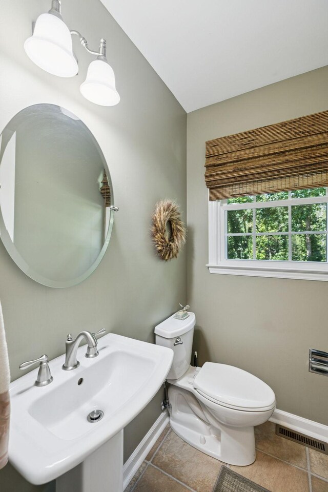 2233 Tomahawk Trce, Murfreesboro, TN 37129 - photo 10