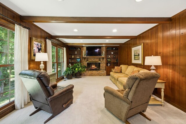 2233 Tomahawk Trce, Murfreesboro, TN 37129 - photo 19