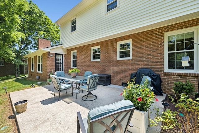 2233 Tomahawk Trce, Murfreesboro, TN 37129 - photo 34
