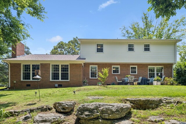 2233 Tomahawk Trce, Murfreesboro, TN 37129 - photo 36