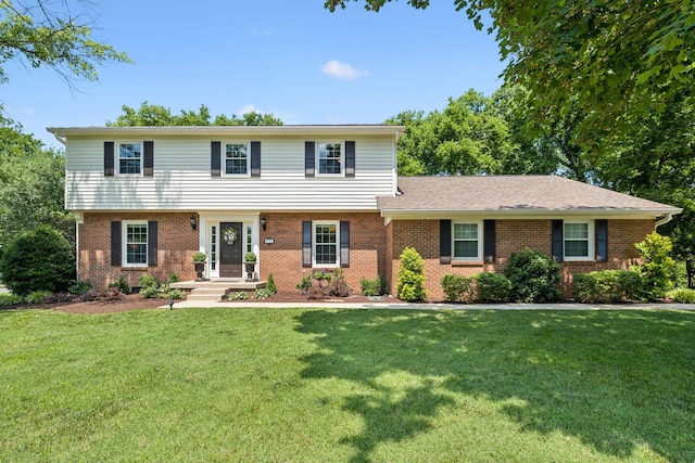 2233 Tomahawk Trce, Murfreesboro, TN 37129 - photo 2