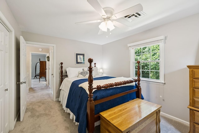 2233 Tomahawk Trce, Murfreesboro, TN 37129 - photo 28