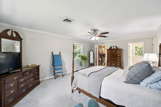 2233 Tomahawk Trce, Murfreesboro, TN 37129 - photo 23
