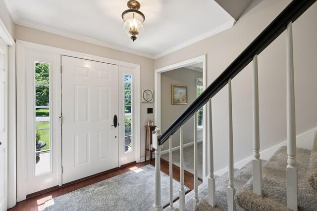 2233 Tomahawk Trce, Murfreesboro, TN 37129 - photo 4