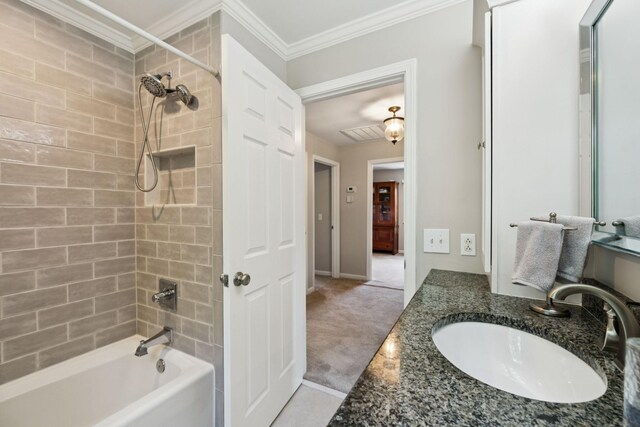 2233 Tomahawk Trce, Murfreesboro, TN 37129 - photo 29