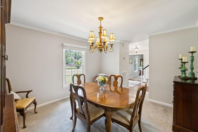 2233 Tomahawk Trce, Murfreesboro, TN 37129 - photo 5
