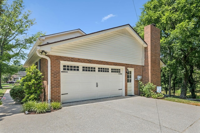 2233 Tomahawk Trce, Murfreesboro, TN 37129 - photo 40