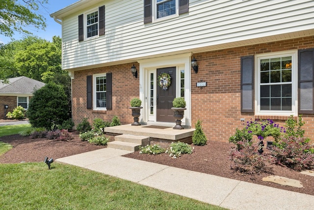 2233 Tomahawk Trce, Murfreesboro, TN 37129 - photo 3