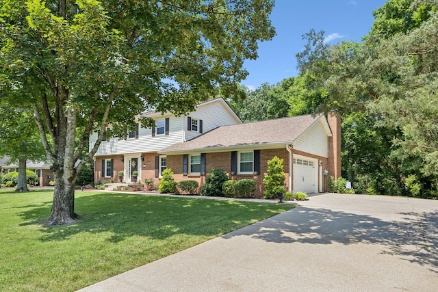 2233 Tomahawk Trce, Murfreesboro, TN 37129 - photo 1