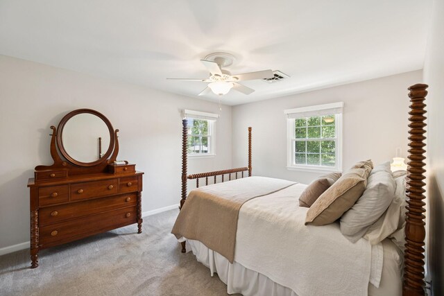 2233 Tomahawk Trce, Murfreesboro, TN 37129 - photo 32