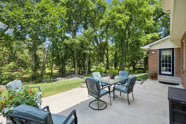 2233 Tomahawk Trce, Murfreesboro, TN 37129 - photo 35