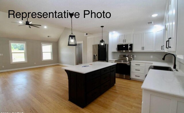 440 Oak Point Dr, Lexington, TN 38351 - photo 3