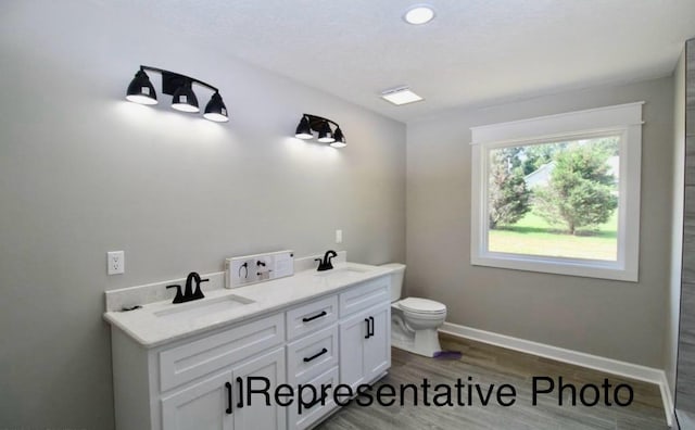 440 Oak Point Dr, Lexington, TN 38351 - photo 6