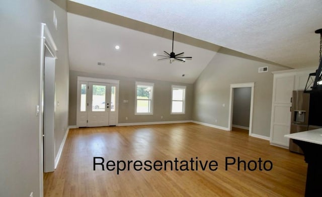 440 Oak Point Dr, Lexington, TN 38351 - photo 4