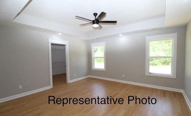 440 Oak Point Dr, Lexington, TN 38351 - photo 5