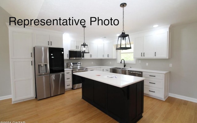 440 Oak Point Dr, Lexington, TN 38351 - photo 2