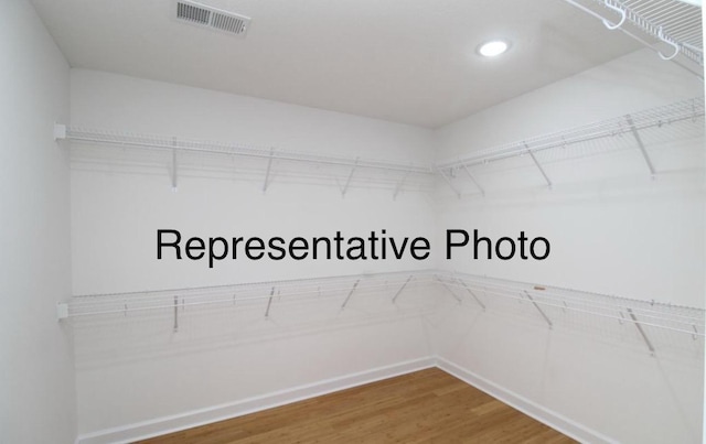 440 Oak Point Dr, Lexington, TN 38351 - photo 8