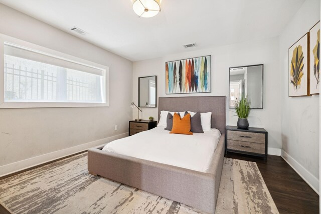 1011B 12th Ave N, Nashville, TN 37208 - photo 36
