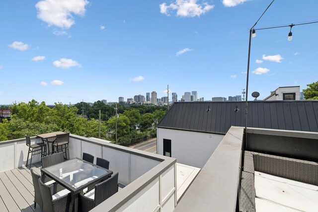 1011B 12th Ave N, Nashville, TN 37208 - photo 38