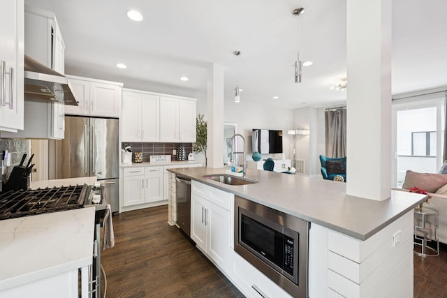 1011B 12th Ave N, Nashville, TN 37208 - photo 14