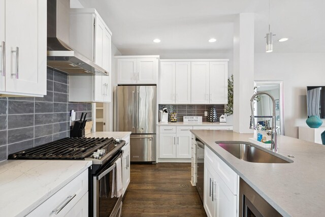1011B 12th Ave N, Nashville, TN 37208 - photo 13