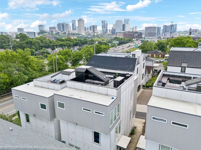 1011B 12th Ave N, Nashville, TN 37208 - photo 48
