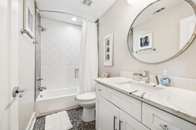 1011B 12th Ave N, Nashville, TN 37208 - photo 29