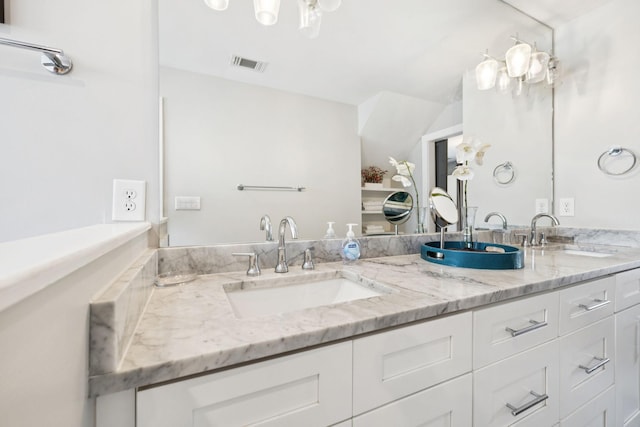 1011B 12th Ave N, Nashville, TN 37208 - photo 27