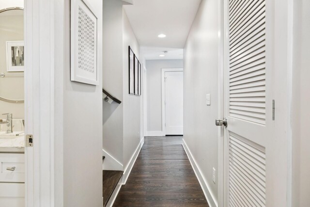 1011B 12th Ave N, Nashville, TN 37208 - photo 17