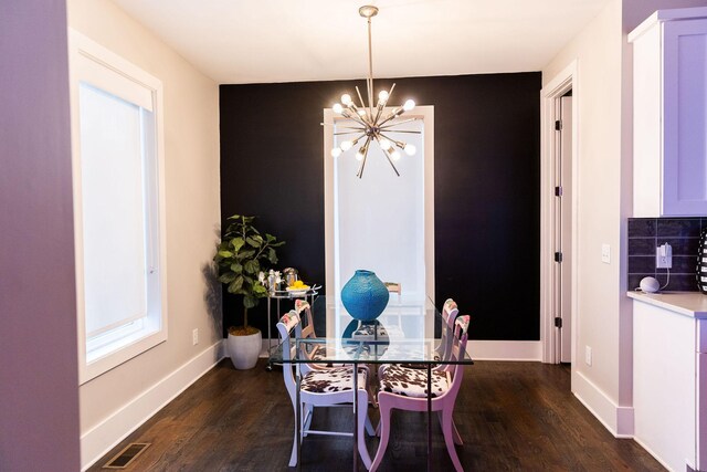1011B 12th Ave N, Nashville, TN 37208 - photo 15
