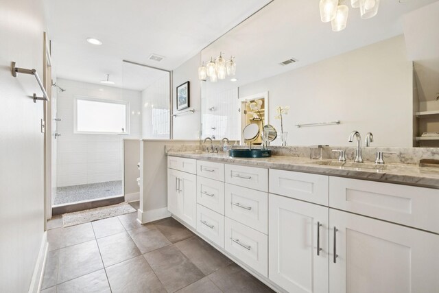 1011B 12th Ave N, Nashville, TN 37208 - photo 26
