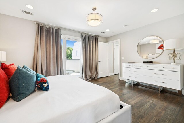 1011B 12th Ave N, Nashville, TN 37208 - photo 24