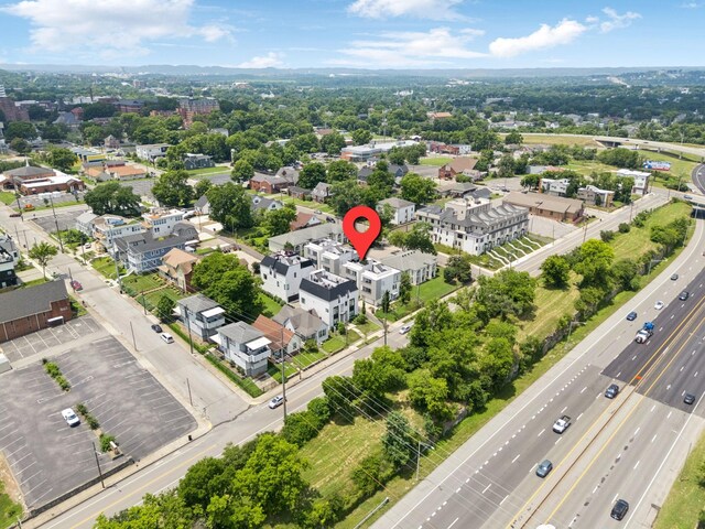 1011B 12th Ave N, Nashville, TN 37208 - photo 45