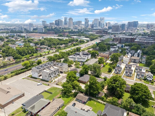 1011B 12th Ave N, Nashville, TN 37208 - photo 50
