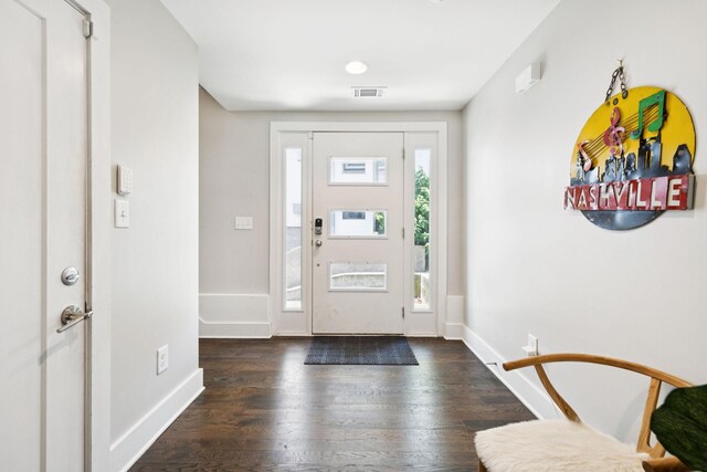 1011B 12th Ave N, Nashville, TN 37208 - photo 4